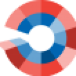 Engineering Trust into Enterprise Data with Smart MDM Automation