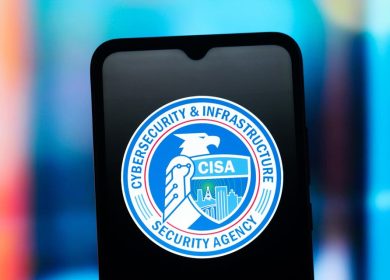 CISA Warns iPhone And Android Users — Secure Your Smartphone Now