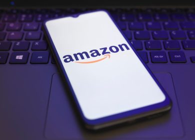 Amazon Issues Attack Alert — 300 Million Customers Are Now At Risk