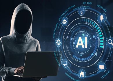 Password-Stealing AI HashJack Threat To Web Browsers Confirmed