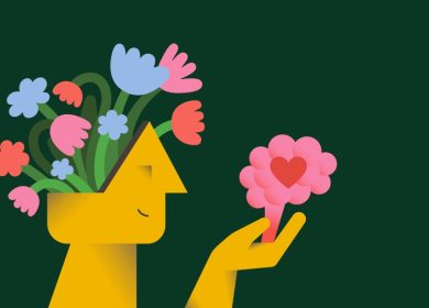 Brands And The Business Of Emotion