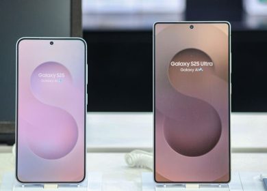 Amazon Updates Samsung Galaxy S25 Ultra Price With New Special Offer