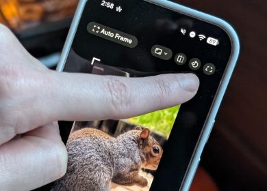 Google Photos Update Warning: Essential Feature Returns, But There Is A Catch.