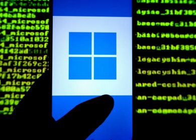 Do Not Download These Windows Security Updates, Experts Warn